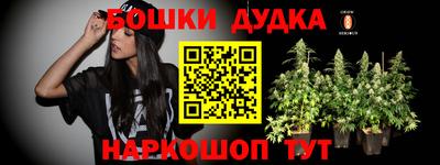 PSILOCYBIN Бузулук