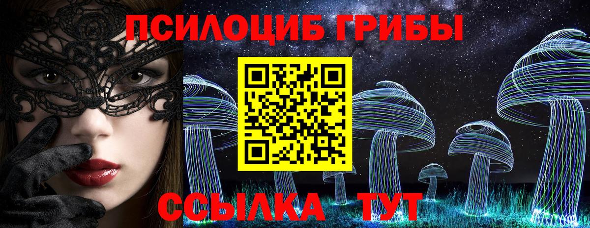 Полысаево  Псилоцибиновые грибы мицелий  Вход с VPN 
